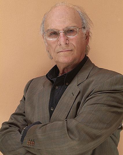 Carlos Saura.jpg